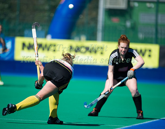 Liv Hopkins
