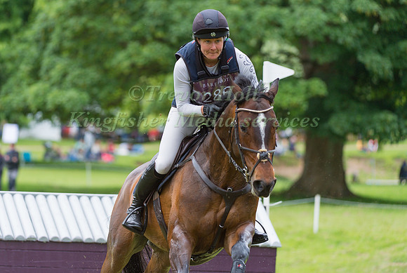 KAJSA MANSBY SVEDBERG AND X-PENSIVE