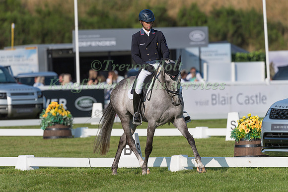 ASTIER NICOLAS  AND BABYLON DE GAMMA