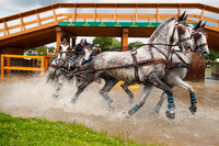 Aachen 2013