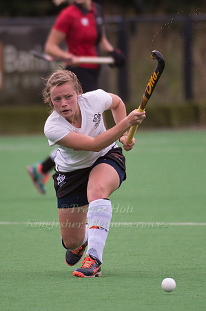 Rachael Mack
