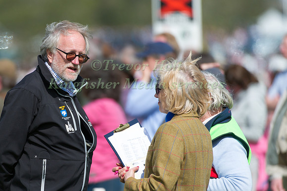 Per Magnusson Sports Director Malmo 2013