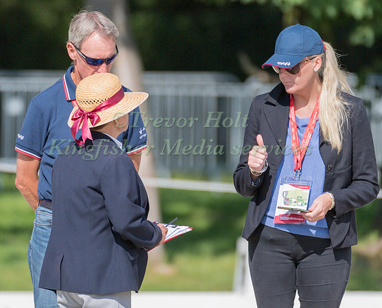 KARYN SHUTER AND CHRISTOPHER BARTLE