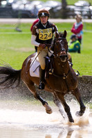 Deborah Doyle and Vivaldi V