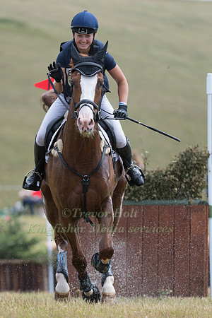 LAURA SCHROTER (GBR) AND ZORRO ROCCO-3