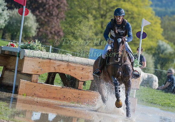 ASTIER NICOLAS (FRA) AND ALERTAMALIB OR