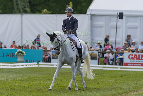 ALEXANDER WHEWALL AND WISBEACH CEVIN Z PRIDE