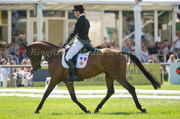 Astier Nicolas and Quickly Du Buguet