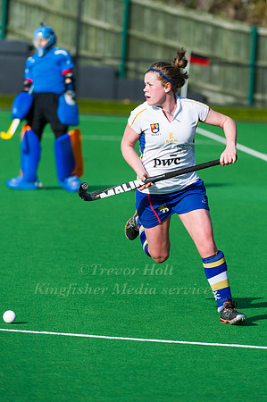 Rebecca Condie