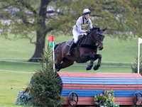 ARTHUR DUFFORT AND  BRANDO DE CHEREL