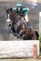 Burnham Market 2013