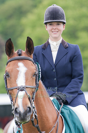 Emily Baldwin and  Drivetime