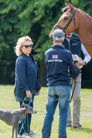 JENNIFER SAUNDERS