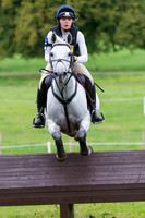 Francesca Sargent and The Sky master