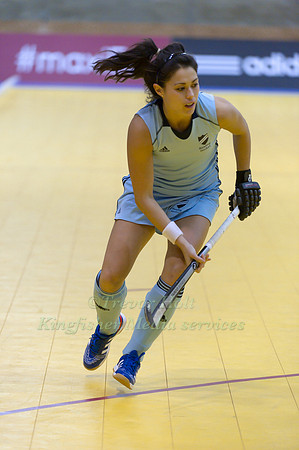 Sam Quek