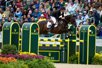 J. Paget & Clifton Promise