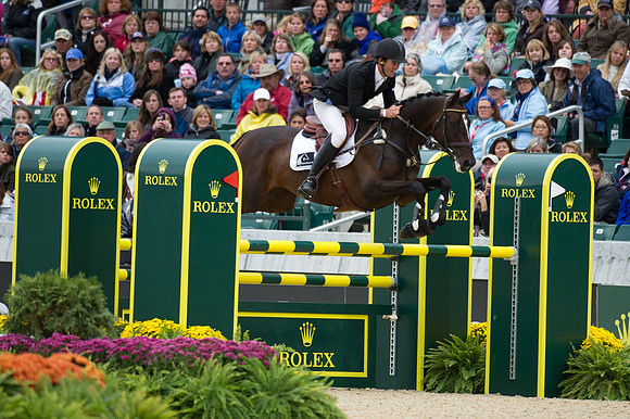 J. Paget & Clifton Promise