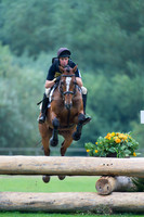 Jon Kirby  and  Dungar Diamond