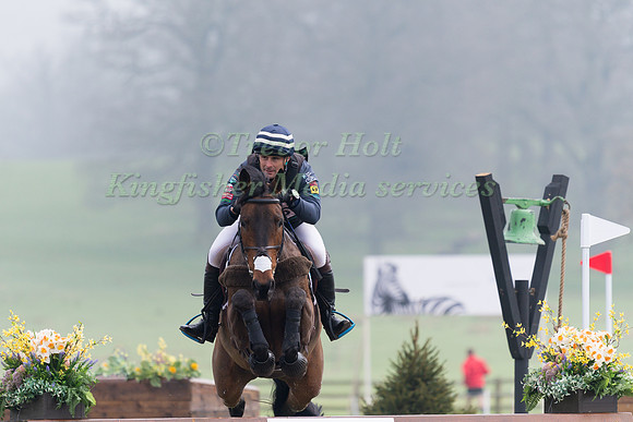 ALEXANDER BRAGG RIDING REDPATH RANSOM-4