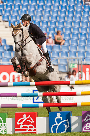 Virginie Caulier and Nepal du Sudre