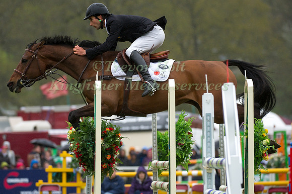 Astier Nicolas and Quickly Du Buguet