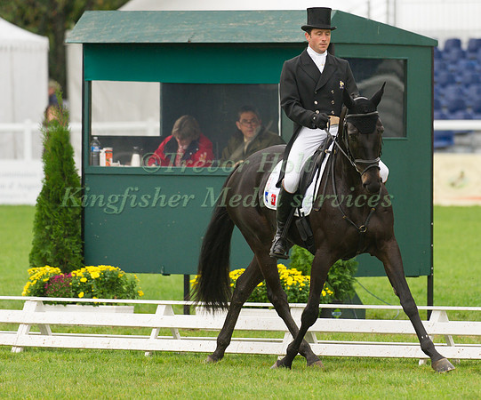 Aurelien Kahn and Radijague