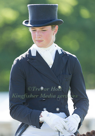 Emily Llewellyn