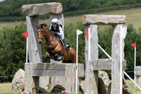 Barbury 2019