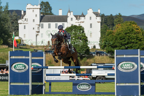 NICOLA WILSON  AND ERANO M