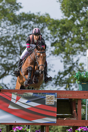 SARAH BULLIMORE RIDING  REVE DU ROUET