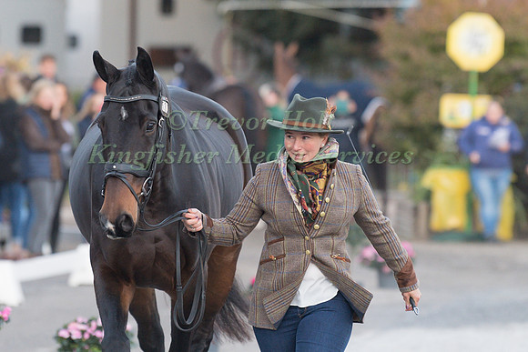 KYLIE RODDY AND SRS KAN DO