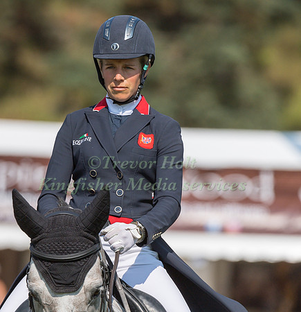 IZZY TAYLOR  AND HAPPY DAYS