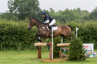 ANDREW JAMES AND CELTIC MORNING STAR