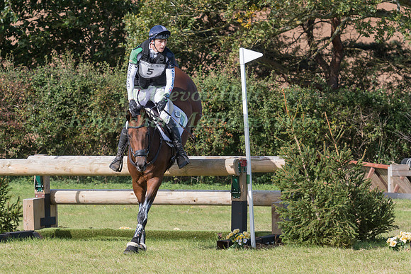 RICHARD CONEY AND MERMUS R DIAMONDS