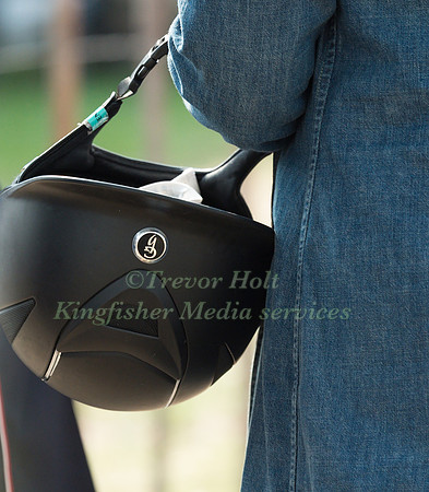 Gatehouse Hat