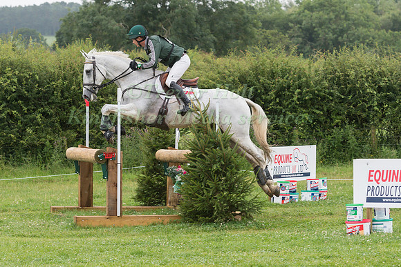 PADRAIG MCCARTHY AND HHS NOBLE CALL
