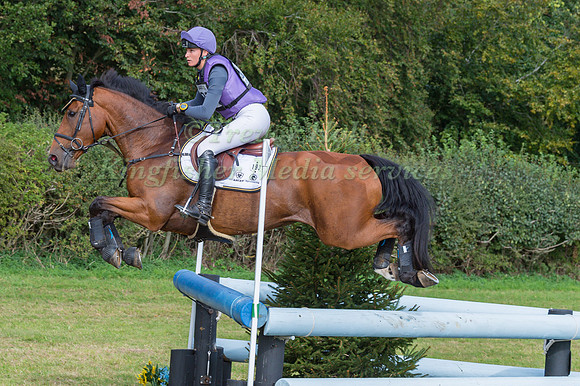 EMILY KING AND VALMY BIATS