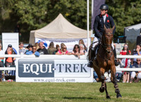 OLIVER TOWNEND  AND COOLEY AND CO