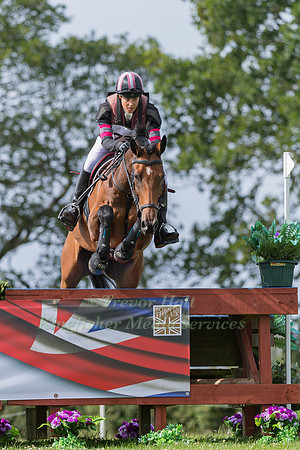 SARAH BULLIMORE RIDING  REVE DU ROUET